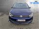 Billede af VW Touran 1,6 TDI SCR Comfortline DSG 115HK 7g Aut.