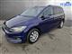 Billede af VW Touran 1,6 TDI SCR Comfortline DSG 115HK 7g Aut.