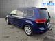 Billede af VW Touran 1,6 TDI SCR Comfortline DSG 115HK 7g Aut.