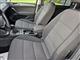 Billede af VW Touran 1,6 TDI SCR Comfortline DSG 115HK 7g Aut.