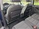 Billede af VW Touran 1,6 TDI SCR Comfortline DSG 115HK 7g Aut.