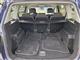 Billede af VW Touran 1,6 TDI SCR Comfortline DSG 115HK 7g Aut.