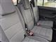 Billede af VW Touran 1,6 TDI SCR Comfortline DSG 115HK 7g Aut.