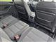 Billede af VW Touran 1,6 TDI SCR Comfortline DSG 115HK 7g Aut.