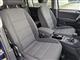 Billede af VW Touran 1,6 TDI SCR Comfortline DSG 115HK 7g Aut.