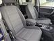 Billede af VW Touran 1,6 TDI SCR Comfortline DSG 115HK 7g Aut.