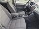 Billede af VW Touran 1,6 TDI SCR Comfortline DSG 115HK 7g Aut.