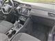 Billede af VW Touran 1,6 TDI SCR Comfortline DSG 115HK 7g Aut.