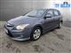 Billede af Hyundai i30 1,4 Comfort 109HK 5d