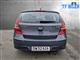 Billede af Hyundai i30 1,4 Comfort 109HK 5d