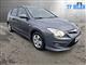 Billede af Hyundai i30 1,4 Comfort 109HK 5d