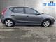 Billede af Hyundai i30 1,4 Comfort 109HK 5d