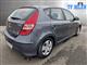 Billede af Hyundai i30 1,4 Comfort 109HK 5d