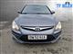 Billede af Hyundai i30 1,4 Comfort 109HK 5d