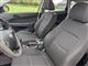 Billede af Hyundai i30 1,4 Comfort 109HK 5d