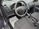 Billede af Hyundai i30 1,4 Comfort 109HK 5d