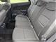 Billede af Hyundai i30 1,4 Comfort 109HK 5d