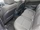 Billede af Hyundai i30 1,4 Comfort 109HK 5d