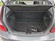 Billede af Hyundai i30 1,4 Comfort 109HK 5d