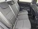 Billede af Hyundai i30 1,4 Comfort 109HK 5d