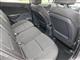 Billede af Hyundai i30 1,4 Comfort 109HK 5d