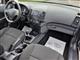 Billede af Hyundai i30 1,4 Comfort 109HK 5d