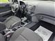 Billede af Hyundai i30 1,4 Comfort 109HK 5d