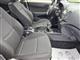 Billede af Hyundai i30 1,4 Comfort 109HK 5d