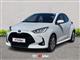 Billede af Toyota Yaris 1,5 Hybrid Active Technology 116HK 5d Trinl. Gear