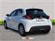 Billede af Toyota Yaris 1,5 Hybrid Active Technology 116HK 5d Trinl. Gear