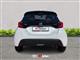 Billede af Toyota Yaris 1,5 Hybrid Active Technology 116HK 5d Trinl. Gear