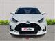 Billede af Toyota Yaris 1,5 Hybrid Active Technology 116HK 5d Trinl. Gear