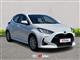 Billede af Toyota Yaris 1,5 Hybrid Active Technology 116HK 5d Trinl. Gear