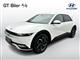 Billede af Hyundai Ioniq 5 Electric 72,6 kWh Essential 218HK 5d Aut.