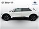 Billede af Hyundai Ioniq 5 Electric 72,6 kWh Essential 218HK 5d Aut.