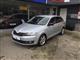 Billede af Skoda Rapid Spaceback 1,4 TSI Ambition DSG 122HK Stc 7g Aut.