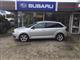 Billede af Skoda Rapid Spaceback 1,4 TSI Ambition DSG 122HK Stc 7g Aut.