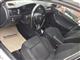 Billede af Skoda Rapid Spaceback 1,4 TSI Ambition DSG 122HK Stc 7g Aut.