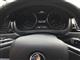 Billede af Skoda Rapid Spaceback 1,4 TSI Ambition DSG 122HK Stc 7g Aut.