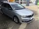 Billede af Skoda Rapid Spaceback 1,4 TSI Ambition DSG 122HK Stc 7g Aut.