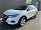 Billede af Nissan Qashqai 1,3 Dig-T Acenta 140HK 5d 6g