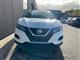 Billede af Nissan Qashqai 1,3 Dig-T Acenta 140HK 5d 6g