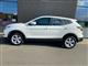 Billede af Nissan Qashqai 1,3 Dig-T Acenta 140HK 5d 6g