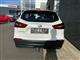 Billede af Nissan Qashqai 1,3 Dig-T Acenta 140HK 5d 6g