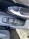 Billede af Nissan Qashqai 1,3 Dig-T Acenta 140HK 5d 6g