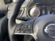 Billede af Nissan Qashqai 1,3 Dig-T Acenta 140HK 5d 6g