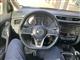 Billede af Nissan Qashqai 1,3 Dig-T Acenta 140HK 5d 6g