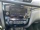 Billede af Nissan Qashqai 1,3 Dig-T Acenta 140HK 5d 6g