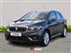 Billede af Suzuki S-Cross 1,4 Boosterjet  Mild hybrid Active Hybrid 129HK 5d 6g Aut.