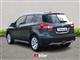 Billede af Suzuki S-Cross 1,4 Boosterjet  Mild hybrid Active Hybrid 129HK 5d 6g Aut.